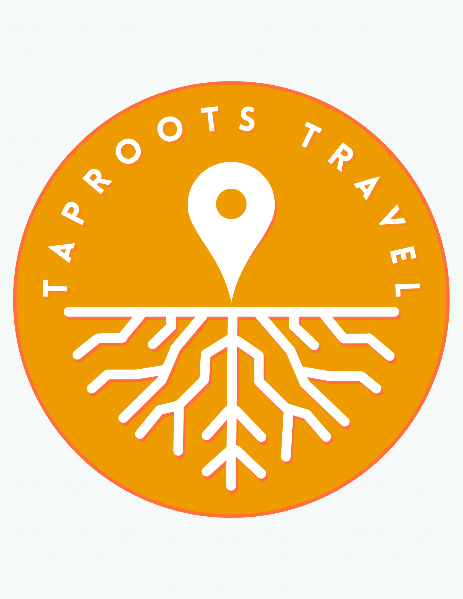 taprootstravel.com