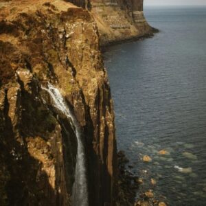 Join us in Scotland!